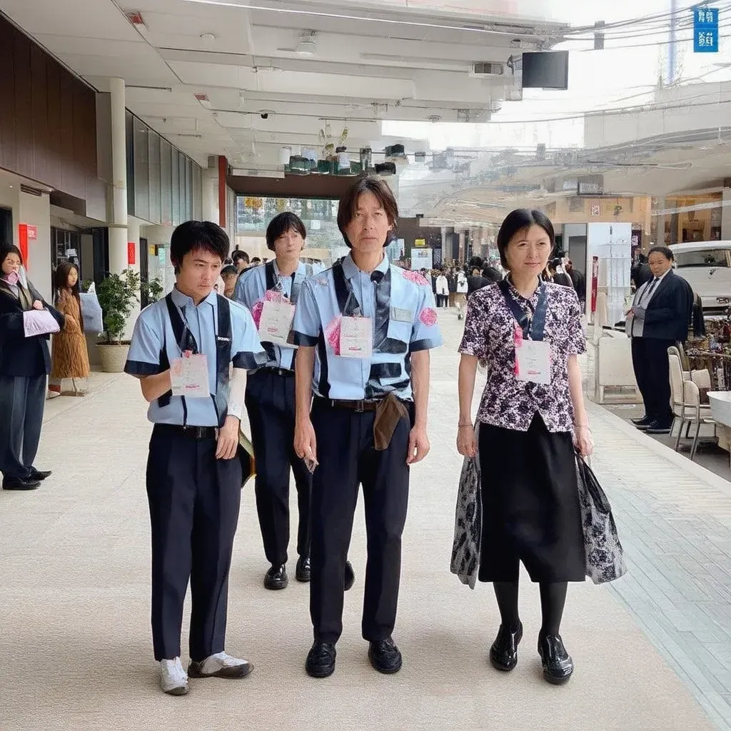 おすすめアイテム