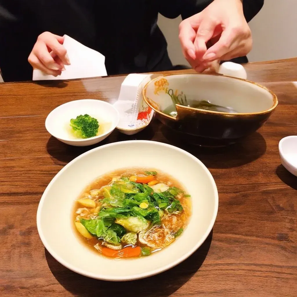 つわりの乗り越え方