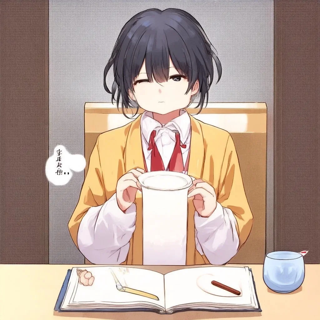 つわりの症状