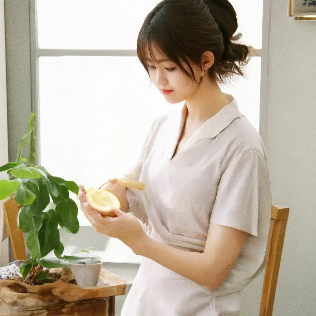 出産後の避妊