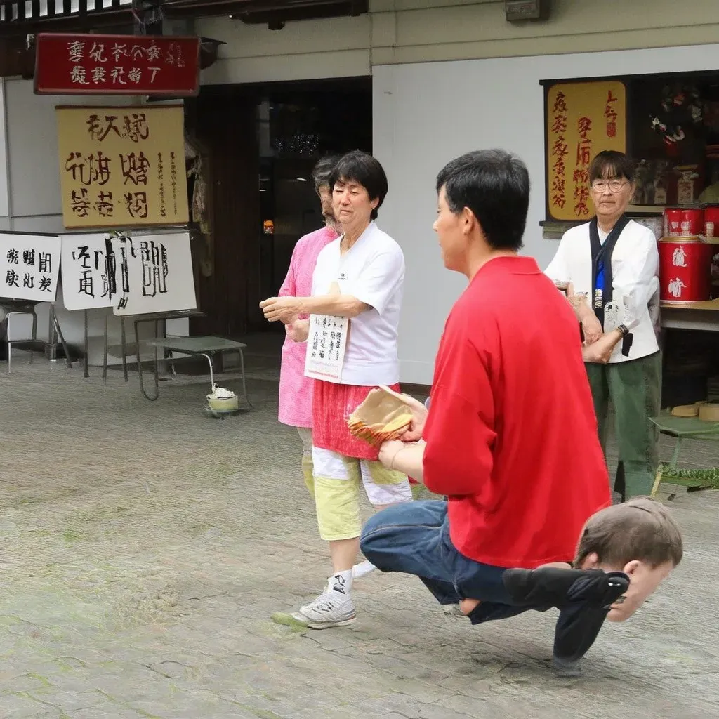 受精の 단계