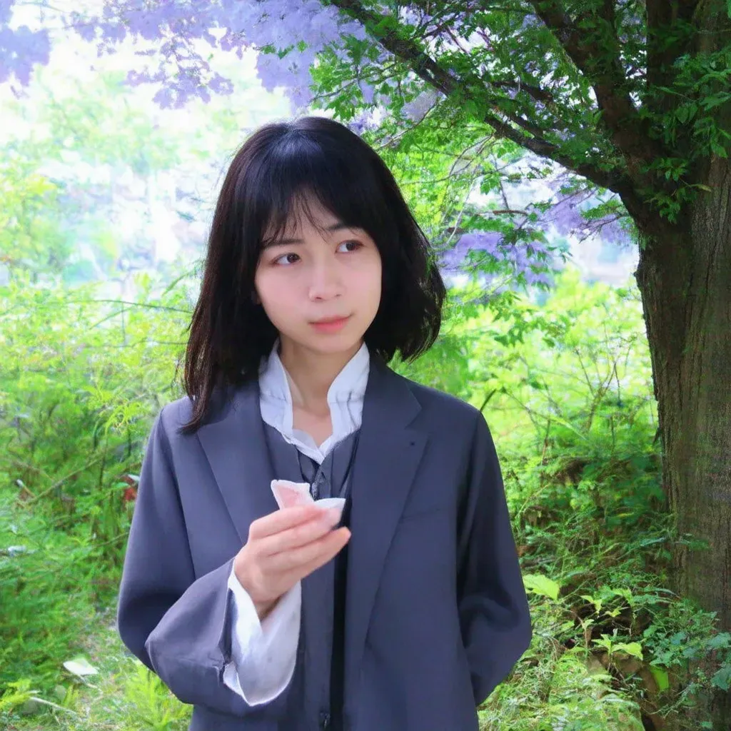 喉つわり_医師監修