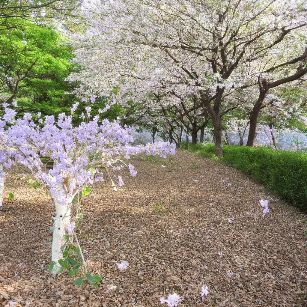 喉つわり_対策画像