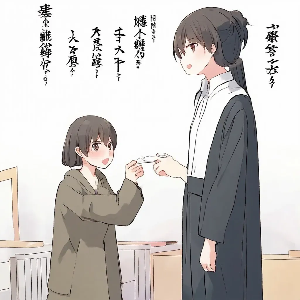 妊娠中の健康管理