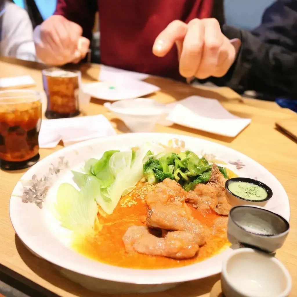 妊娠中の食欲不振