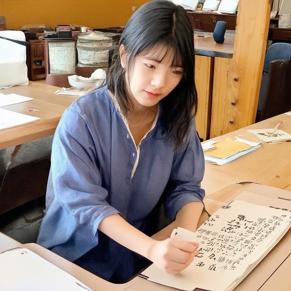 妊娠可能期間