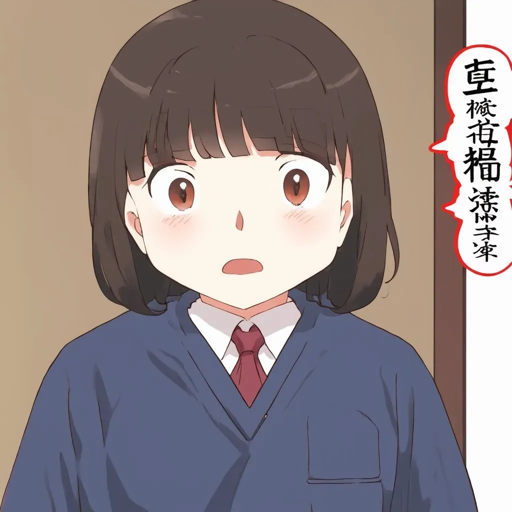妊娠検査薬のFAQ