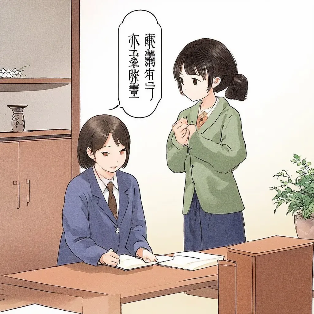 妊娠検査薬使用時の注意点