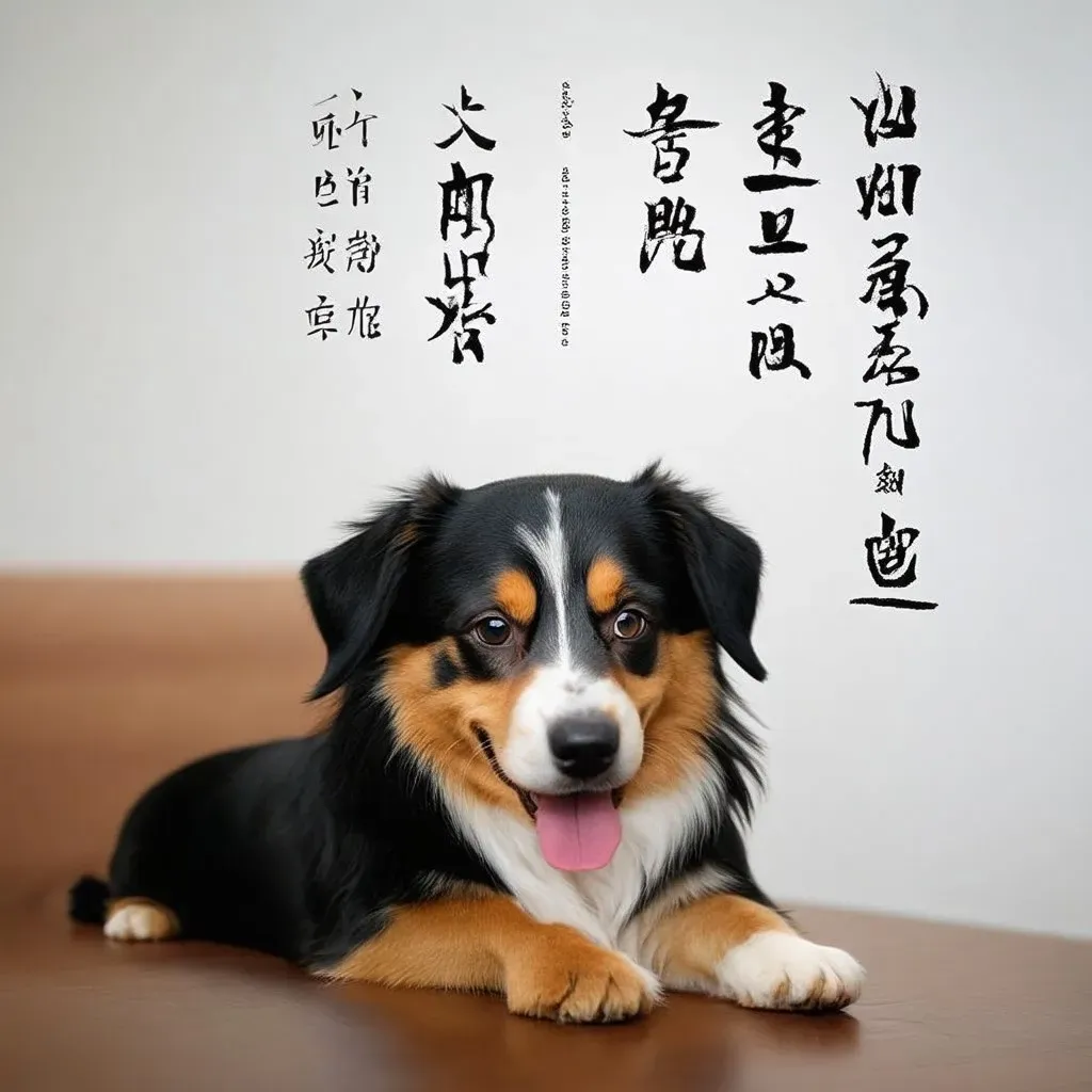 妊娠生活