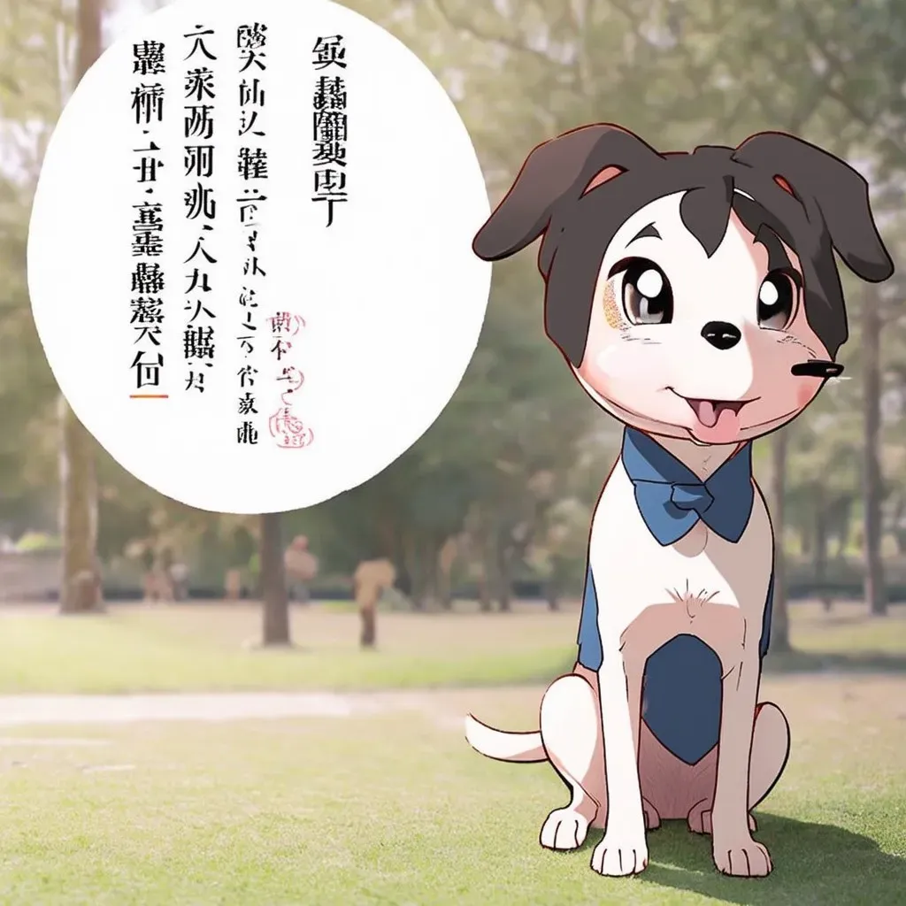 妊娠症状と痛み