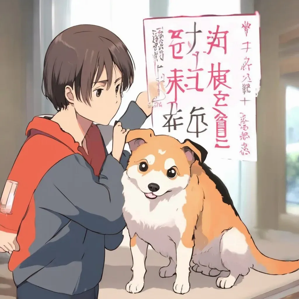 妊娠超初期 尾てい骨 痛み