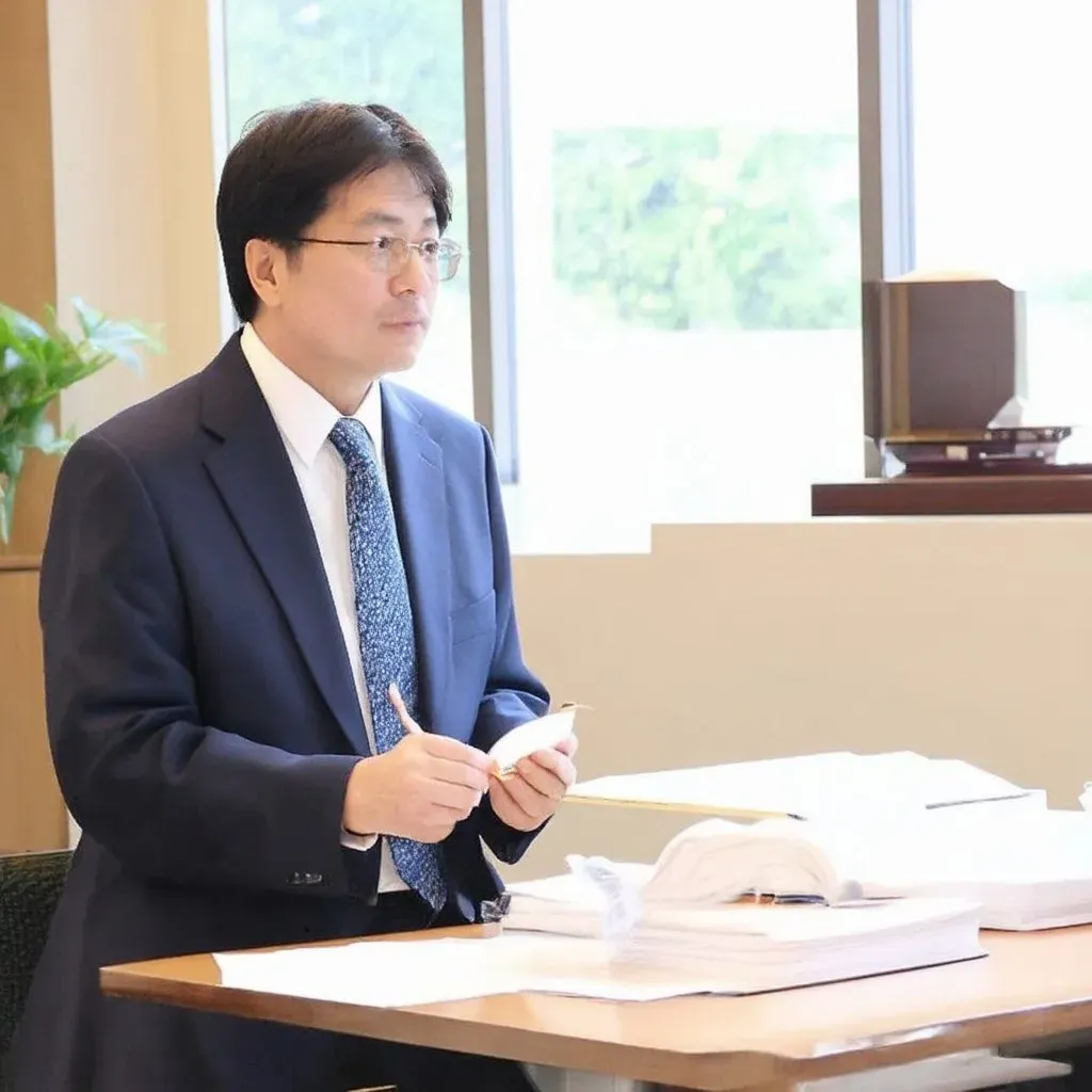 妊娠週数ごとの健康状態