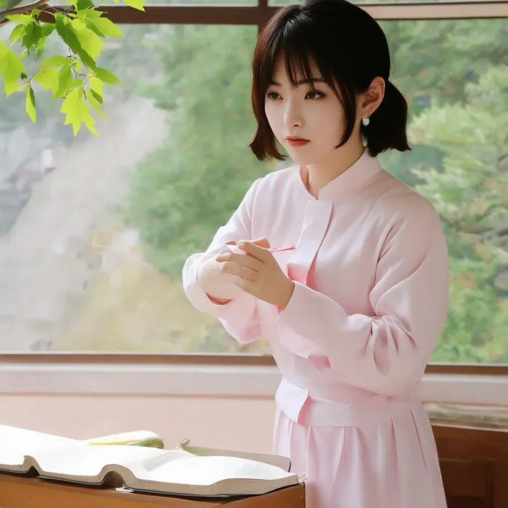 妊娠 胸の変化