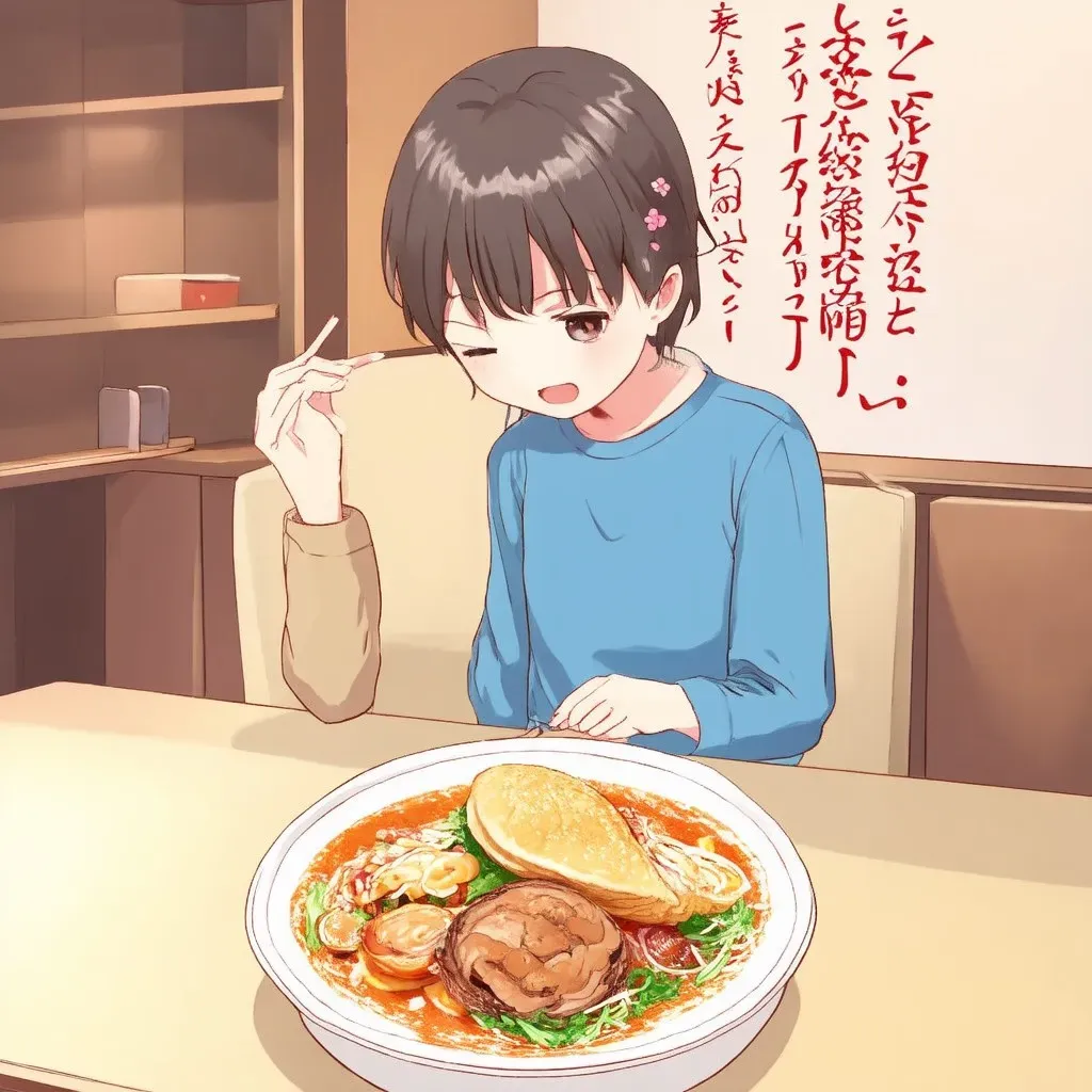 妊婦 ブロッコリー