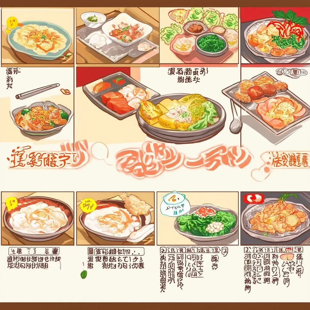 妊婦_メリット