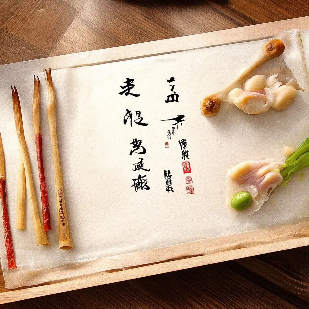 妊婦_料理