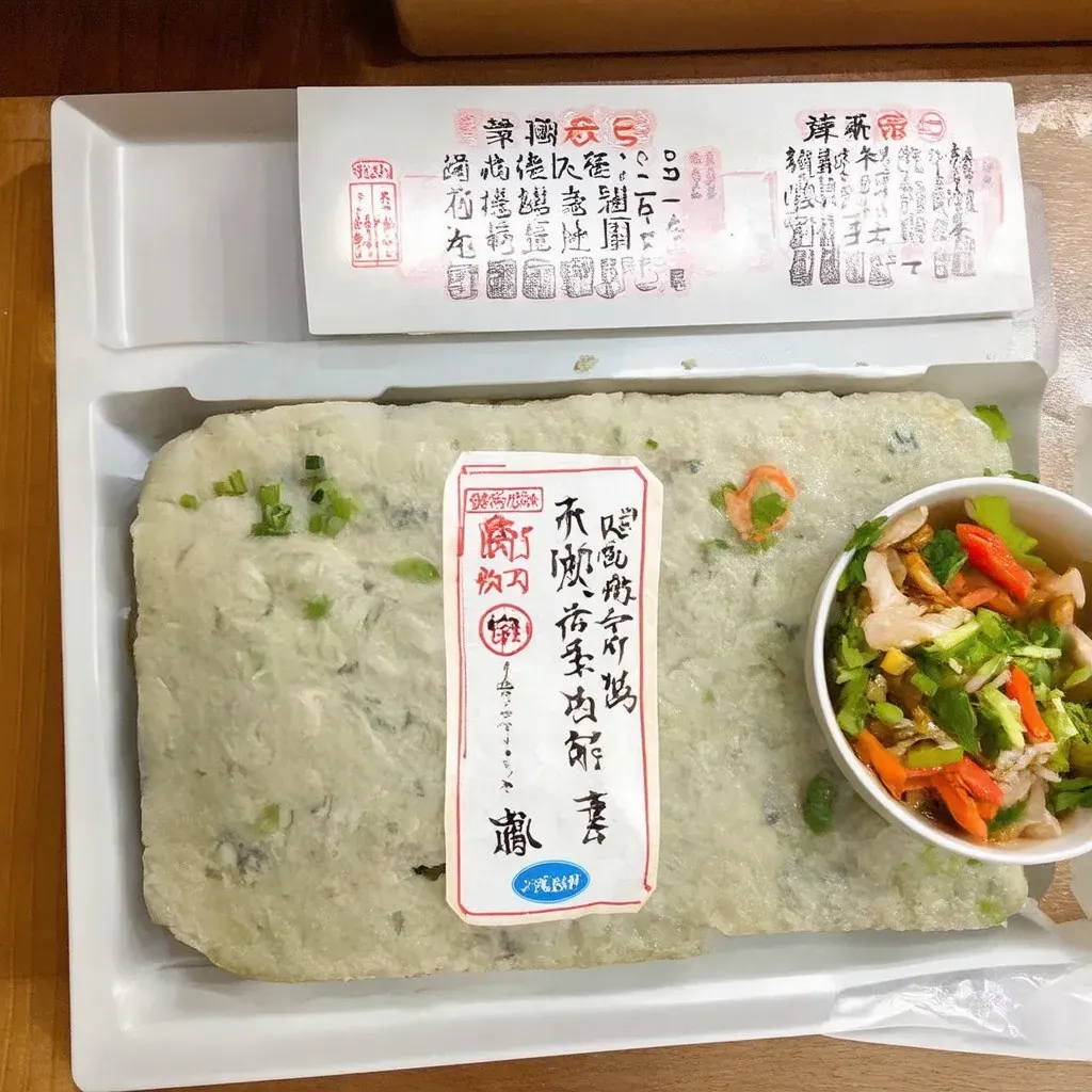 妊婦_栄養素