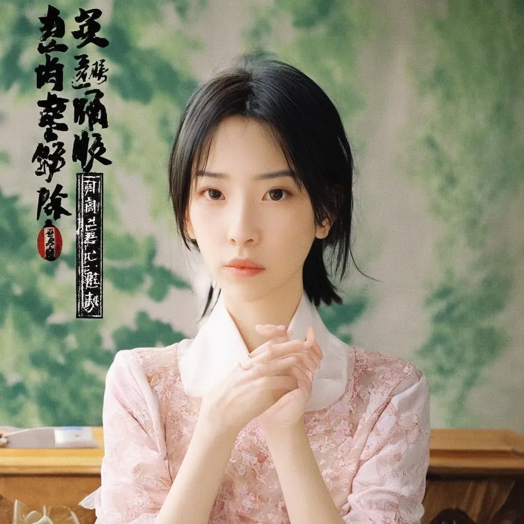排卵後腰痛の原因