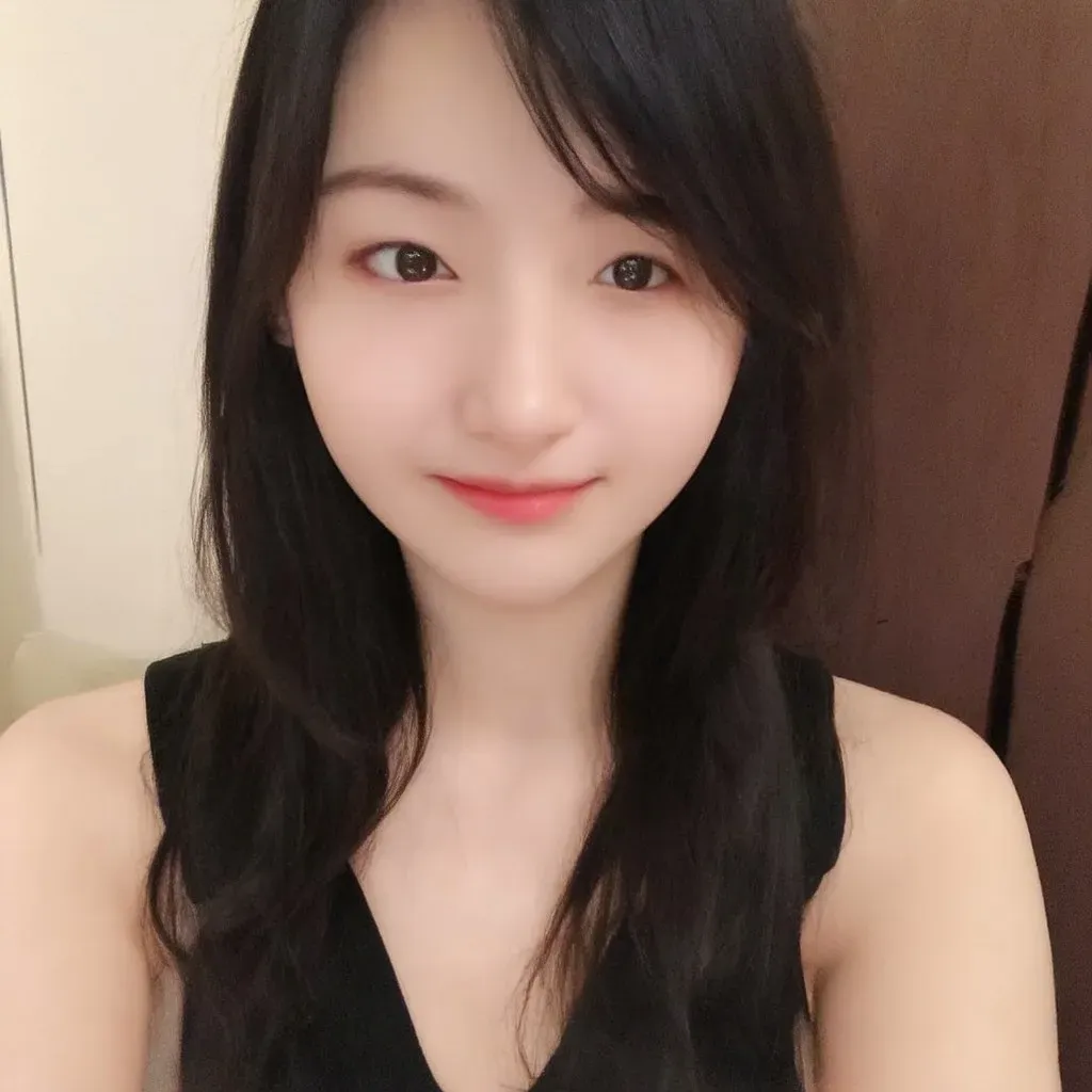 排卵後腰痛の対処法
