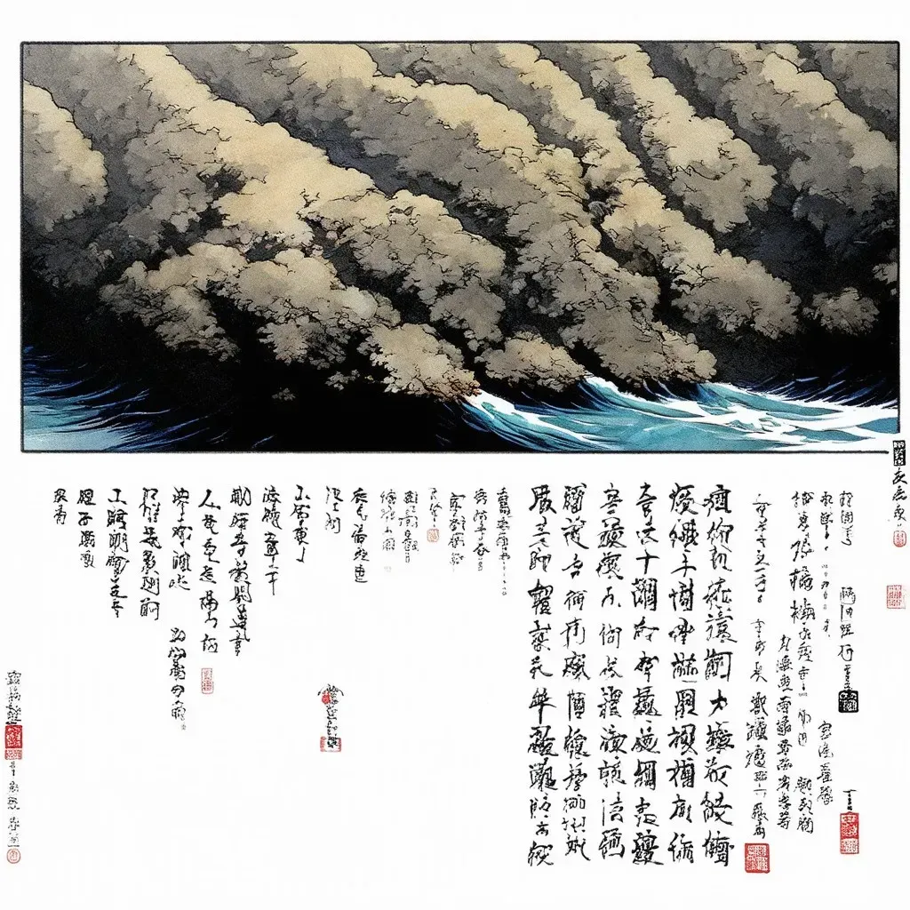 流産 基礎 体温