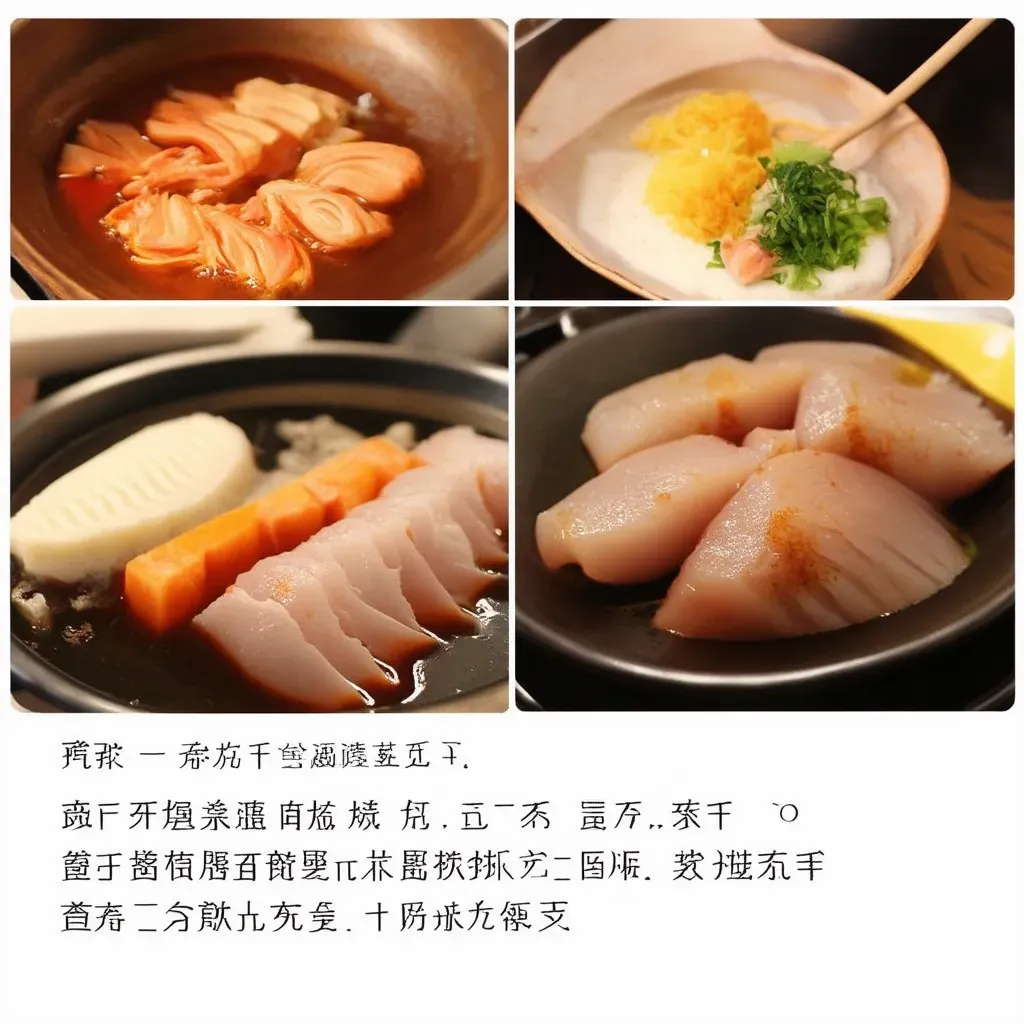 生理周期のトラッキング