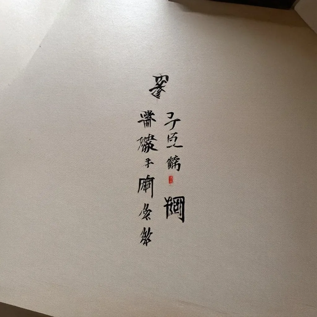 生理痛と腹痛の違い