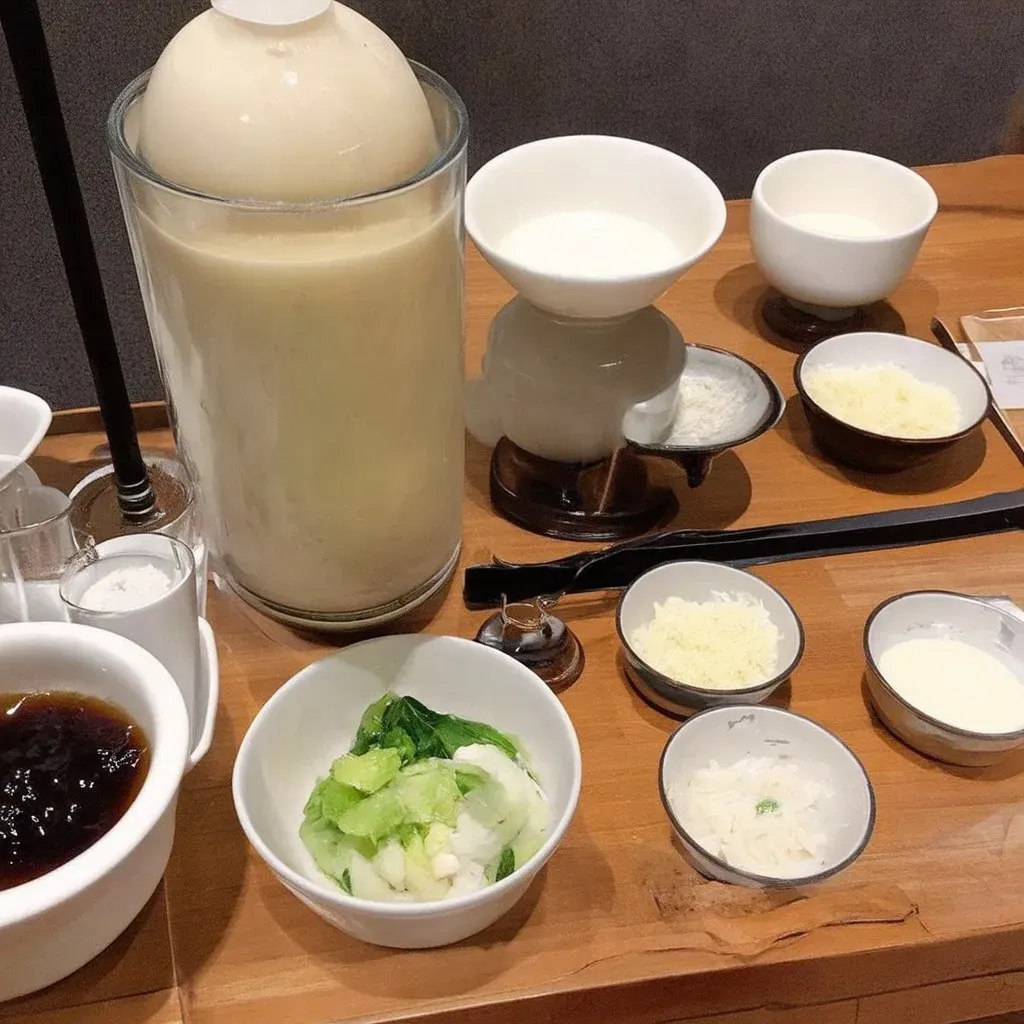 産後 排卵