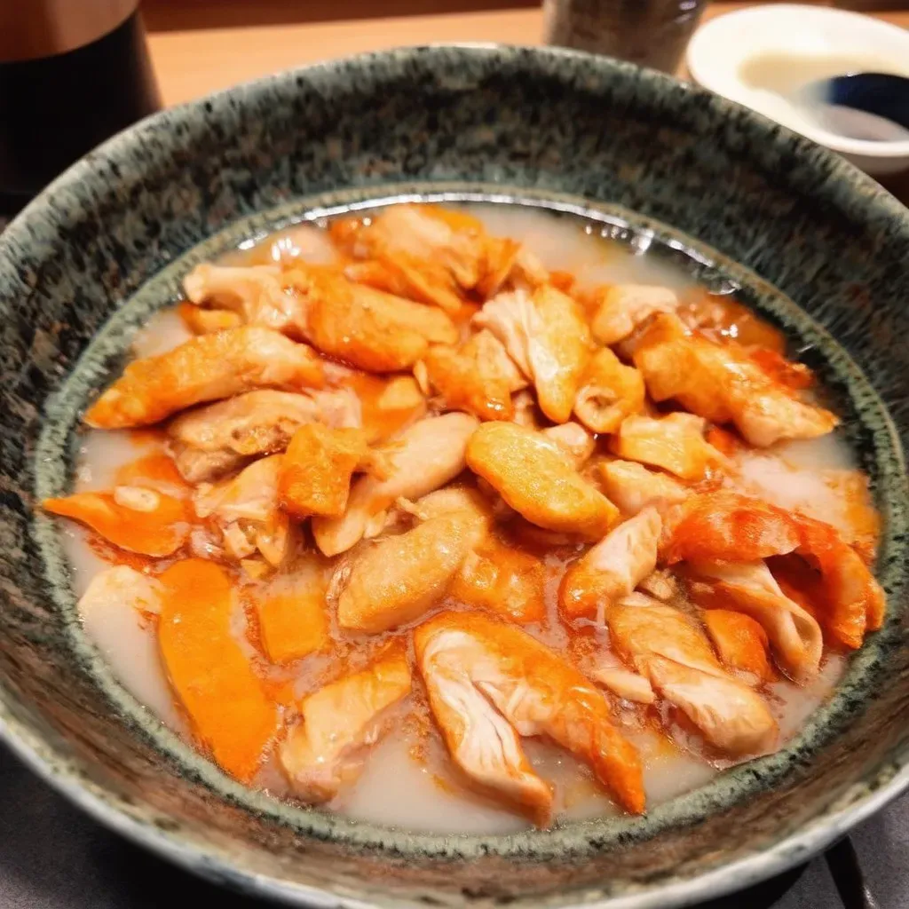 腹痛の相談先