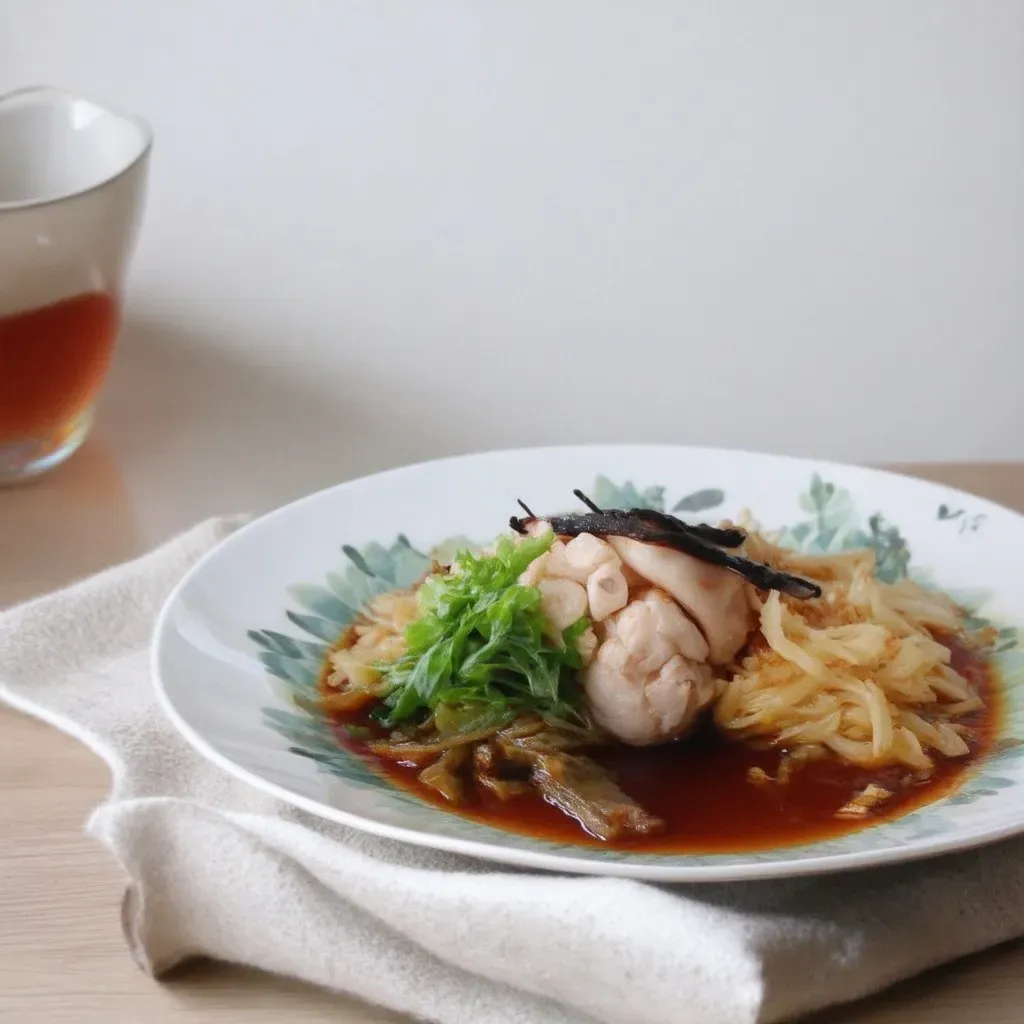 食生活